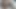 Misyoner amatör raw kahrolası ile iki yakışıklı genç erkekler