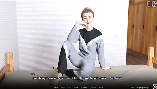 Problemler Üniversitesi - (pt 11) - dreamnow