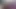 je jouie sous ses doigts