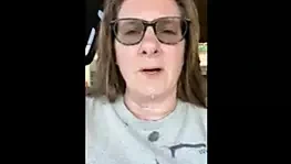 Boşalma yürüyüşü