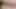 Sylvia, 57 yaşındaki güzel göğüslü MILF, iştahla iyi bir penis yiyor!
