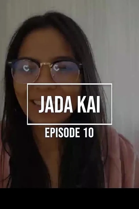 Trikepatrol röportajı #11 - jada kai