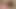 Sıcak genç dik kız ilk zaman verir footjob ve sikme