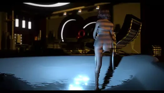 Brutal in genelev vol.1