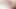 Cindy Cincinnati - lateks kasıksız kalçalı akıllı ağızlı orta yaşlı seksi kadın dildo emiyor ve sert sikişiyor