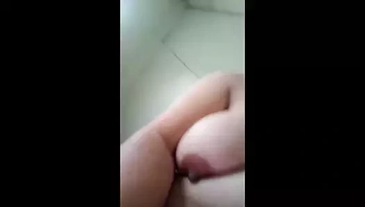 Periskop - aa aa7124 - göğüsler gösterisi