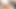 Lola Foxx büyük yarakları seviyor