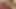 Büyük memeli orta yaşlı seksi kadın bir adama sakso çekiyor ve ağzına boşalmanın tadını çıkarıyor