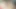 Siri Pornstar ateşli lezbiyen hareketi yapıyor!!