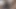 Kötü sesin en iyi animasyonlu 3 boyutlu porno derlemesi 477