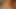 çikolata kızlar orgy hardcore anal penetrasyon için yalvarır