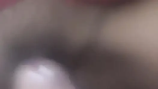 Stepnephew üvey erkek arkadaşını sikiyor