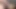 Sarışın orta yaşlı seksi kadın oturma odasında iki yarakla sikiliyor