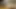 Ateşli prenses Lilith seks yapıyor 3 boyutlu hentai - bakış açısı masası misyoner, büyük göt domaltmalı ve amcık dölleme