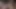 Sapık orta yaşlı seksi kadın Yoani için döl ve dölleme - 40720