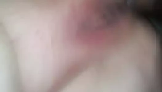 Eski eş kardeşler olduğunu bir anal sürtük