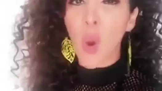 VP08 - Elvira Palomino 87fzz