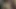 Puro porno vakası