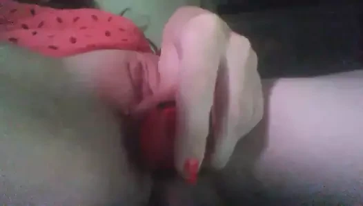 oynuyor benim kedi