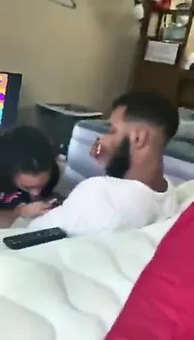 O berbat çük içinde ön arasında oda arkadaşları