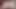 Derin oral seks ve derin anal seni bekliyor