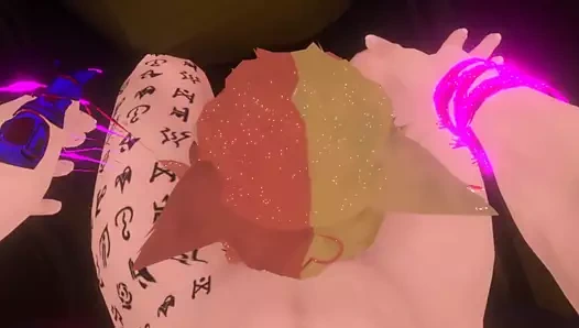 oral seks itibaren masum seyir sürtük