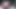 Amature assfuck video ile düzgün vücutlu milf