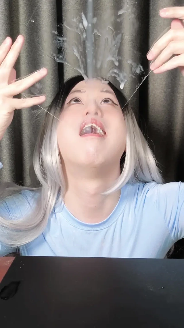 Çift sc 1 + döl yeme - g053.1