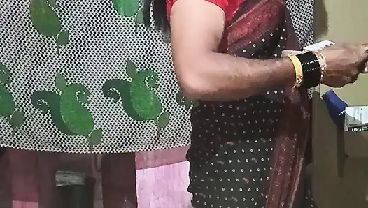 Madhuri Bhabhi