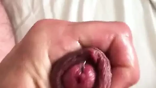 İsveçli milf hayır. 46