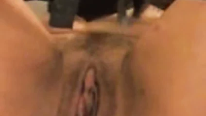 Benim kirli slutsub sikikleri ve squirts ile mutfak çırpma