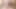 SEKS OYUNCAKLARıNı KULLANARAK ORAL SEKS KARıŞıK SHANA