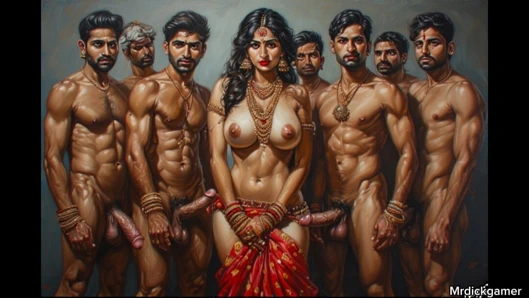 Audio story of cheating girlfriend with a huge dick clear hindi story
