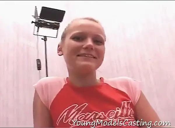 Jaclene