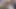 New York American gets her vagina  and fingered and then fucks and gets cumshot