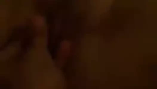 Aldatılan koca yeme Creampie