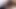 Üvey anne ve üvey oğullar 3 sahne 3: orta yaşlı seksi kadınlar genç yarağa can atıyor