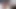 Sınavlarım için okuyorum ama çok azdı ve mastürbasyon yapmaya karar verdi