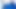 videom