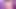 Hintli üvey erkek kardeş üvey kız kardeşini yakın çekimde net Hintçe ses ile sikiyor, full hd desi porno seks videosu, zaara khanxhams