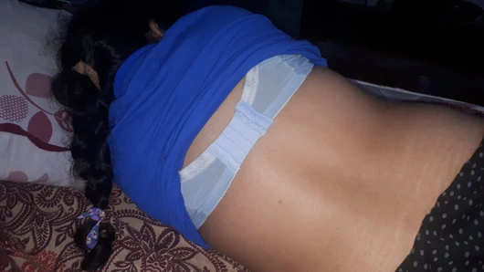 Hint desi koca sikikleri güzel seksi eş