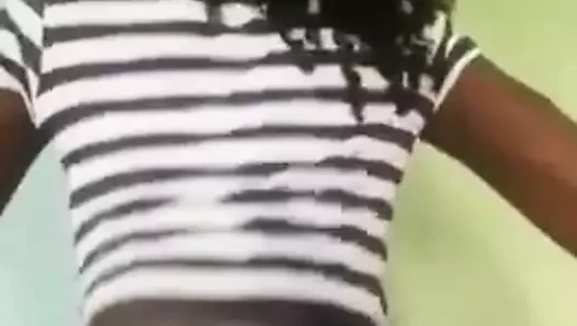 amatör genç göt KEDİ Siktir et shake