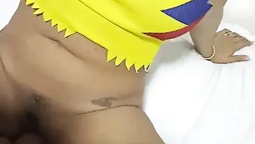 İşte önceki hikayenin videosu, her şey New York Abd Metrosunda bir varışla başladı ve bir bl ile sona erdi