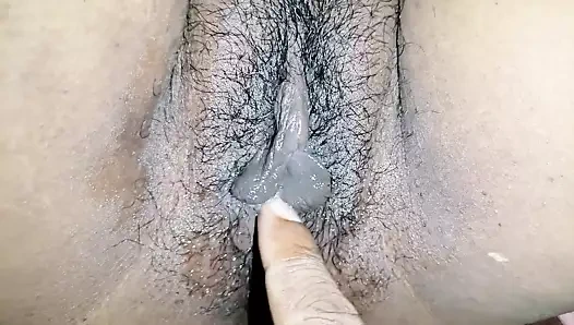 Hint aktris miya güzel büyük göğüsler gösteriyor ve üvey kardeşi ile gece hardcore fuck zevk