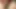 Hintli kız seksi renkli külotunu ne kadar seksi olduğunu gösteriyor ve sonra amıyla büyük götüyle mastürbasyon yapıyor büyük göğüsler güzeli