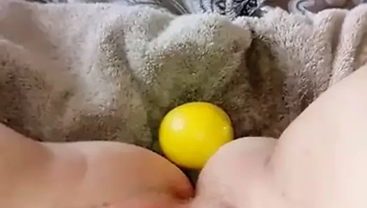 Bbw sürtük erkek delisi bir orange 2