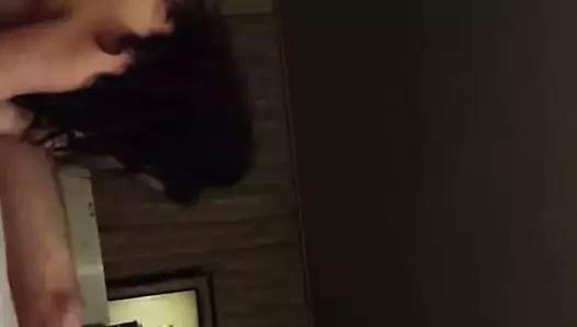 anne içinde hukuk bölüm 4