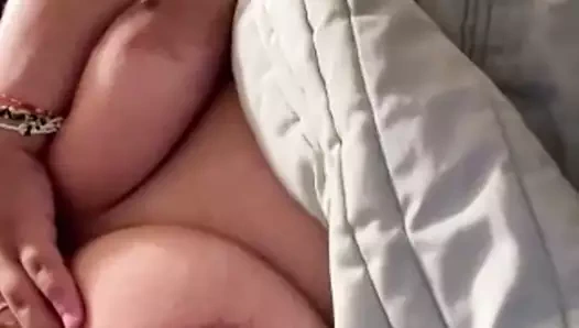 mükemmel kahverengi göğüsler