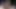 Dövmeli evli kadın Lorie Cree yarak emiyor ve yutuyor