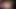 5 gia güzel tüm anal videolar